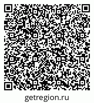 79261540284