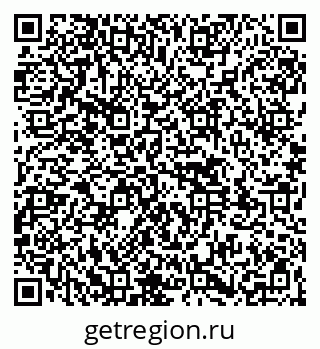 79261540287