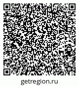79261540293