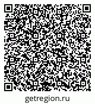 79261540295