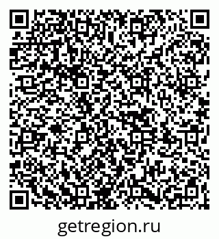 79261540299