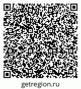 79261540302