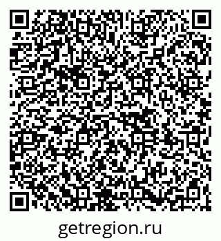 79261540312