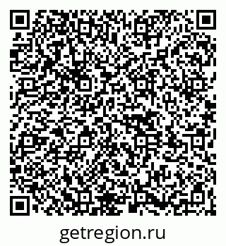 79261540314