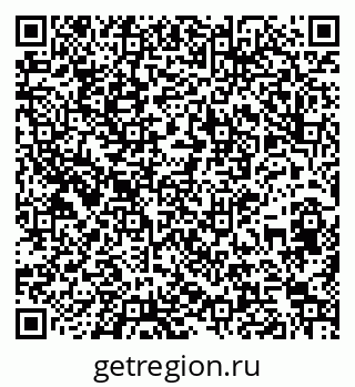 79261540315