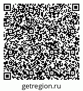 79261540324