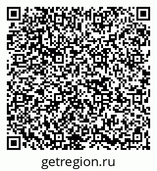 79261540328