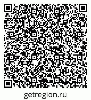 79261540329