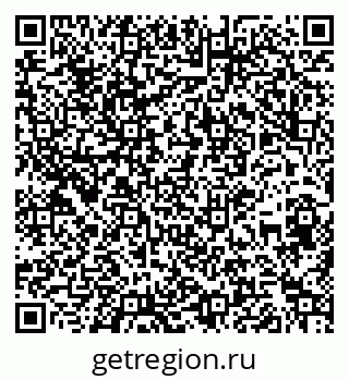 79261540344