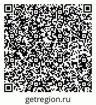79261540346