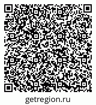 79261540355