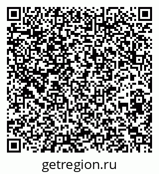 79261540375
