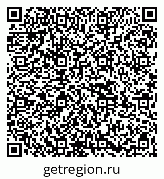 79261540376