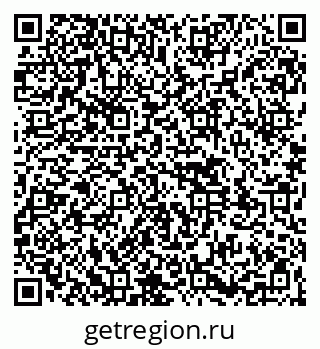 79261540377