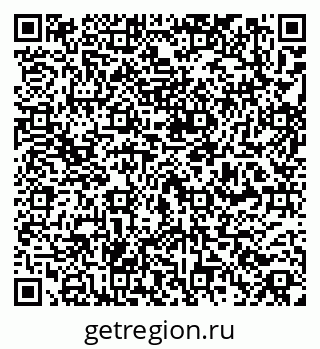 79261540468