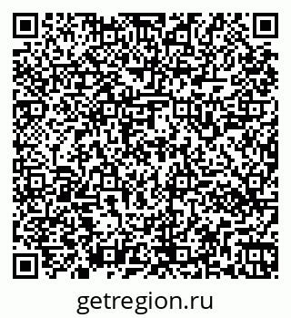 79261540478