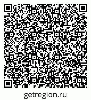 79261540507