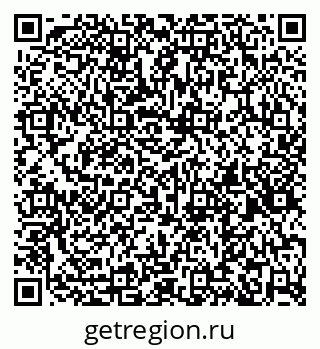 79261540512