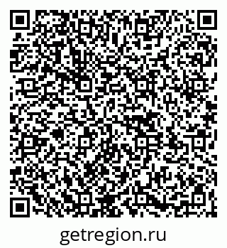 79261540557