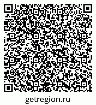 79261540595