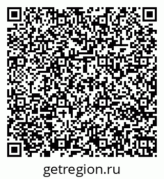 79261540614