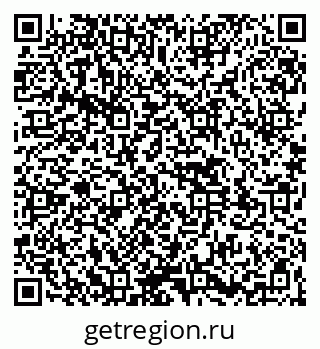 79261540624