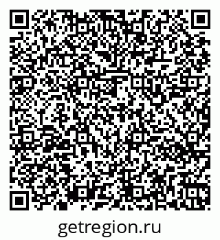 79261540692