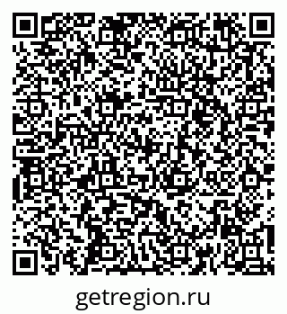 79261540752