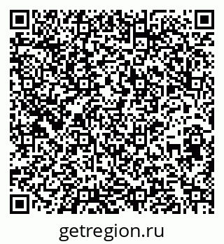 79261540772