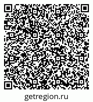 79261540775