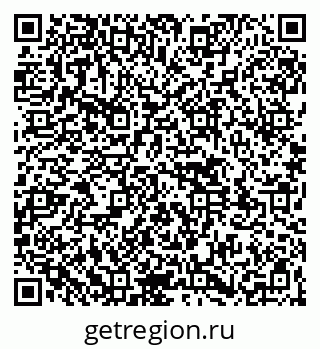 79261540786