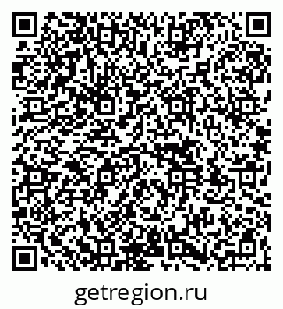 79261540788
