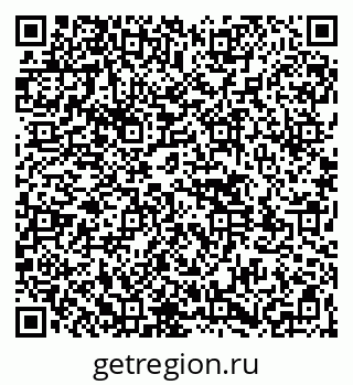 79261540791