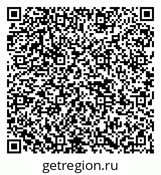 79261540793