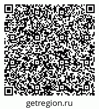 79261540862