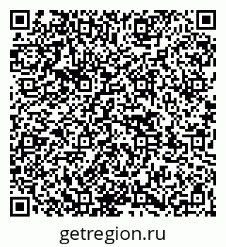 79261540894