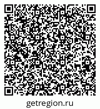 79261540902