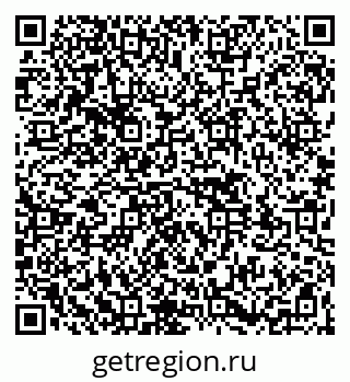 79261540903