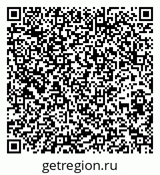 79261540904