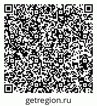 79261540905