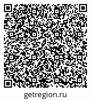 79261540906
