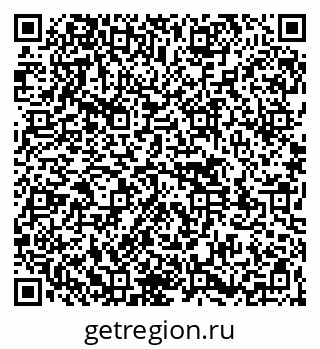79261540909