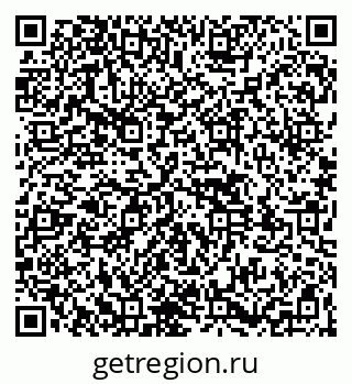 79261540912