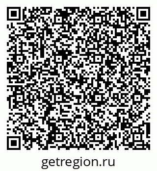 79261540915