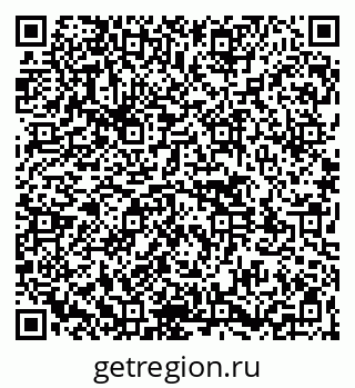 79261540917