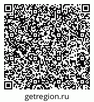 79261540934