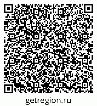 79261540935