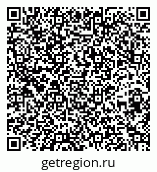 79261540954