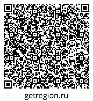 79261540967