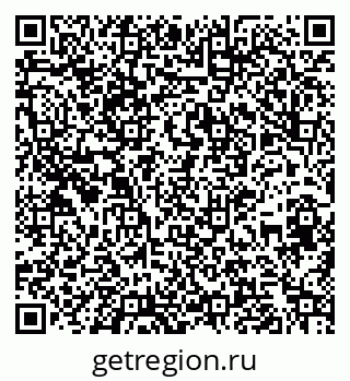 79261540972